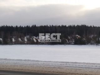 Продаю участок земли экологически чистый район фото 4 Ботино