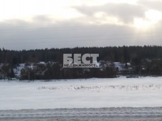 Продаю участок земли экологически чистый район фото 5 Ботино
