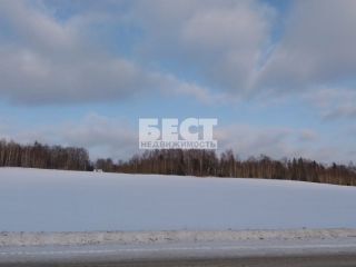 Продаю участок земли экологически чистый район фото 6 Ботино