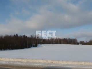 Продаю участок земли экологически чистый район фото 7 Ботино