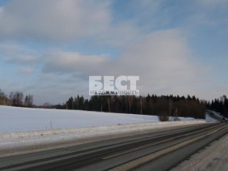 Продаю участок земли экологически чистый район фото 8 Ботино