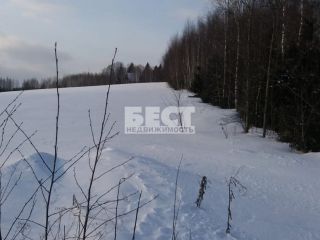 Продаю участок земли экологически чистый район фото 9 Ботино