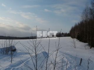 Продаю участок земли экологически чистый район фото 10 Ботино