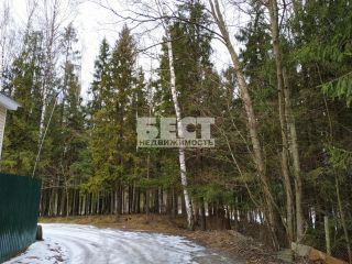 Продается зем участок в садовом некоммерческом товариществе фото 1 Надежда-1