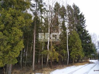 Продается зем участок в садовом некоммерческом товариществе фото 4 Надежда-1