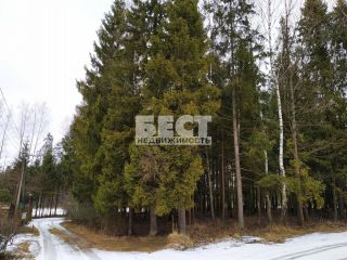 Продается зем участок в садовом некоммерческом товариществе фото 5 Надежда-1