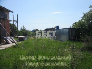 Продаю кирпичный дом фото 1 Головково