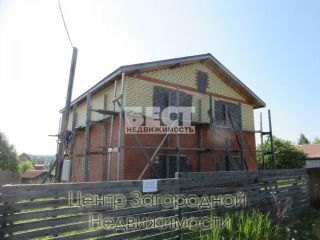 Продаю кирпичный дом фото 2 Головково