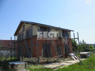 Продаю кирпичный дом фото 3 Головково