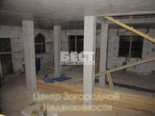 Продаю кирпичный дом фото 4 Головково