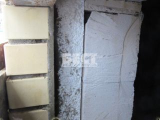 Продаю кирпичный дом фото 5 Головково