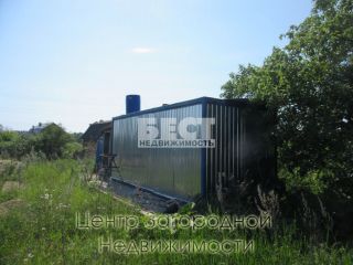 Продаю кирпичный дом фото 6 Головково