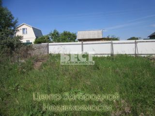 Продаю кирпичный дом фото 7 Головково