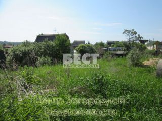 Продаю кирпичный дом фото 8 Головково