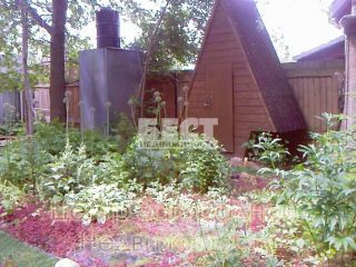 Продается деревянный дом с коммуникациями подключена канализация фото 3 Красногорск