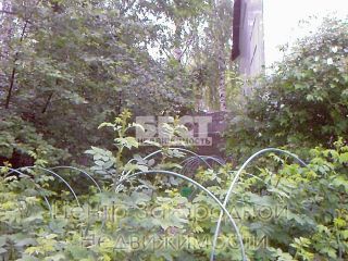 Продается деревянный дом с коммуникациями подключена канализация фото 4 Красногорск