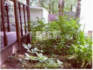 Продается деревянный дом с коммуникациями подключена канализация фото 5 Красногорск