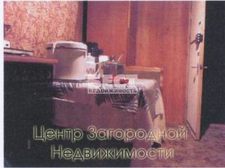 Продается деревянный дом с коммуникациями подключена канализация фото 10 Красногорск