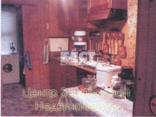 Продается деревянный дом с коммуникациями подключена канализация фото 14 Красногорск