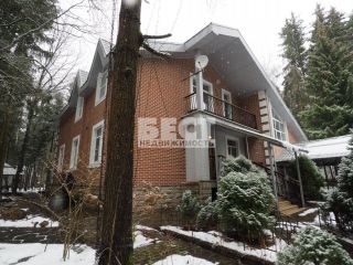 Продается монолитный дом с коммуникациями видеонаблюдение фото 2 Тарасково