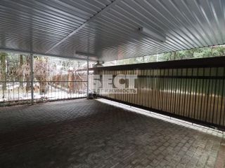 Продается монолитный дом с коммуникациями видеонаблюдение фото 7 Тарасково