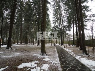 Продается монолитный дом с коммуникациями видеонаблюдение фото 9 Тарасково