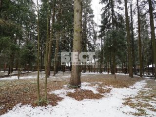 Продается монолитный дом с коммуникациями видеонаблюдение фото 10 Тарасково
