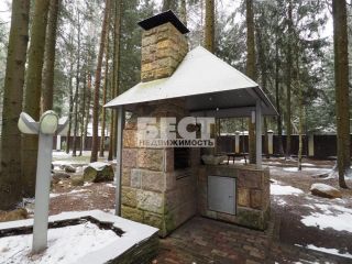 Продается монолитный дом с коммуникациями видеонаблюдение фото 13 Тарасково
