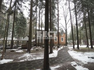 Продается монолитный дом с коммуникациями видеонаблюдение фото 14 Тарасково