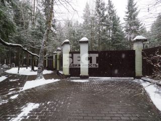 Продается монолитный дом с коммуникациями видеонаблюдение фото 16 Тарасково