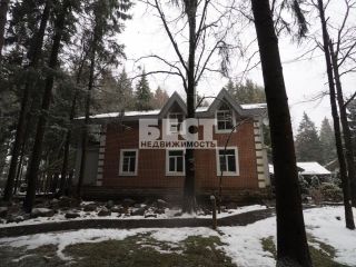 Продается монолитный дом с коммуникациями видеонаблюдение фото 18 Тарасково