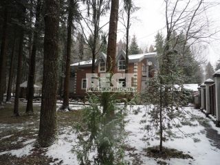 Продается монолитный дом с коммуникациями видеонаблюдение фото 20 Тарасково