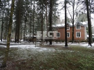 Продается монолитный дом с коммуникациями видеонаблюдение фото 21 Тарасково
