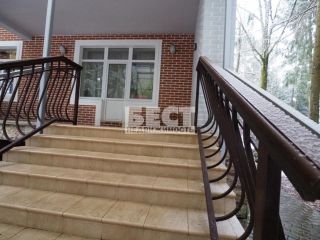Продается монолитный дом с коммуникациями видеонаблюдение фото 22 Тарасково
