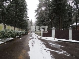 Продается монолитный дом с коммуникациями видеонаблюдение фото 23 Тарасково