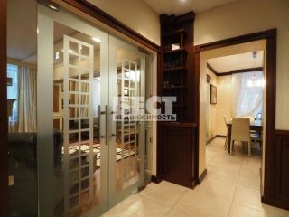 Продается монолитный дом с коммуникациями видеонаблюдение фото 30 Тарасково