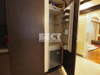Продается монолитный дом с коммуникациями видеонаблюдение фото 33 Тарасково