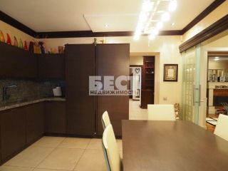 Продается монолитный дом с коммуникациями видеонаблюдение фото 34 Тарасково