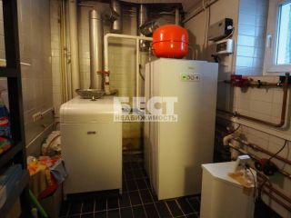 Продается монолитный дом с коммуникациями видеонаблюдение фото 46 Тарасково