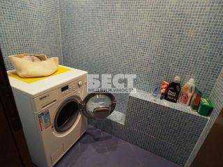 Продается монолитный дом с коммуникациями видеонаблюдение фото 47 Тарасково