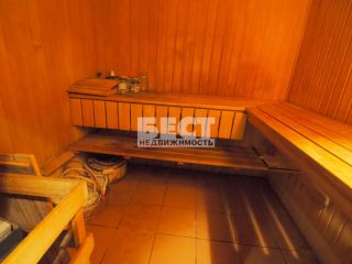 Продается монолитный дом с коммуникациями видеонаблюдение фото 48 Тарасково
