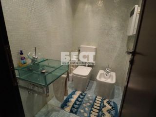 Продается монолитный дом с коммуникациями видеонаблюдение фото 49 Тарасково