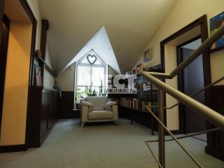 Продается монолитный дом с коммуникациями видеонаблюдение фото 51 Тарасково