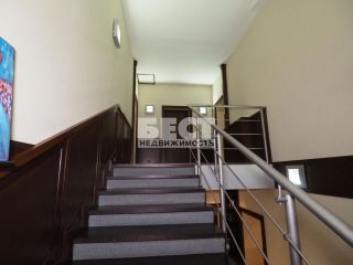 Продается монолитный дом с коммуникациями видеонаблюдение фото 55 Тарасково
