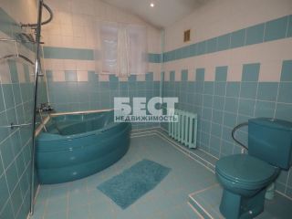 Продается монолитный дом с коммуникациями видеонаблюдение фото 65 Тарасково