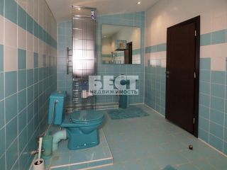 Продается монолитный дом с коммуникациями видеонаблюдение фото 66 Тарасково