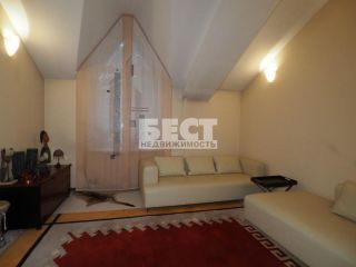 Продается монолитный дом с коммуникациями видеонаблюдение фото 67 Тарасково
