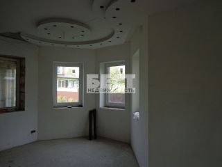 Продается кирпичный дом с коммуникациями подключена канализация фото 2 Поливаново