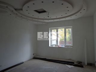 Продается кирпичный дом с коммуникациями подключена канализация фото 3 Поливаново