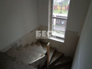 Продается кирпичный дом с коммуникациями подключена канализация фото 4 Поливаново